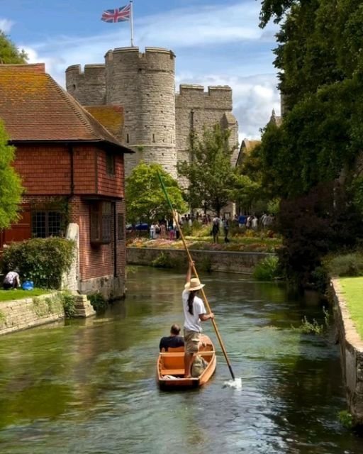 Spin Castle: A Quick Spin Through the UK‑Only Realm