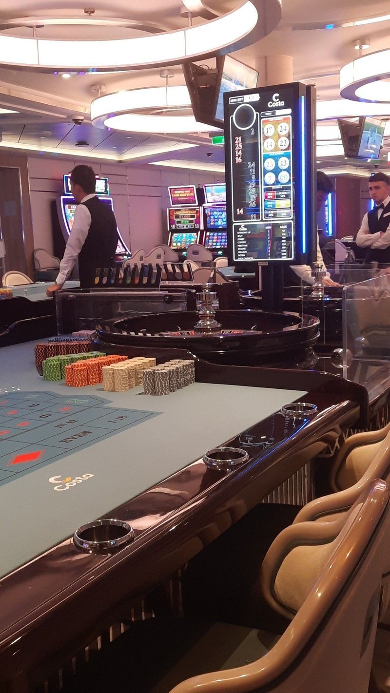 Guide to fortunica online casino Guide to fortunica online casino